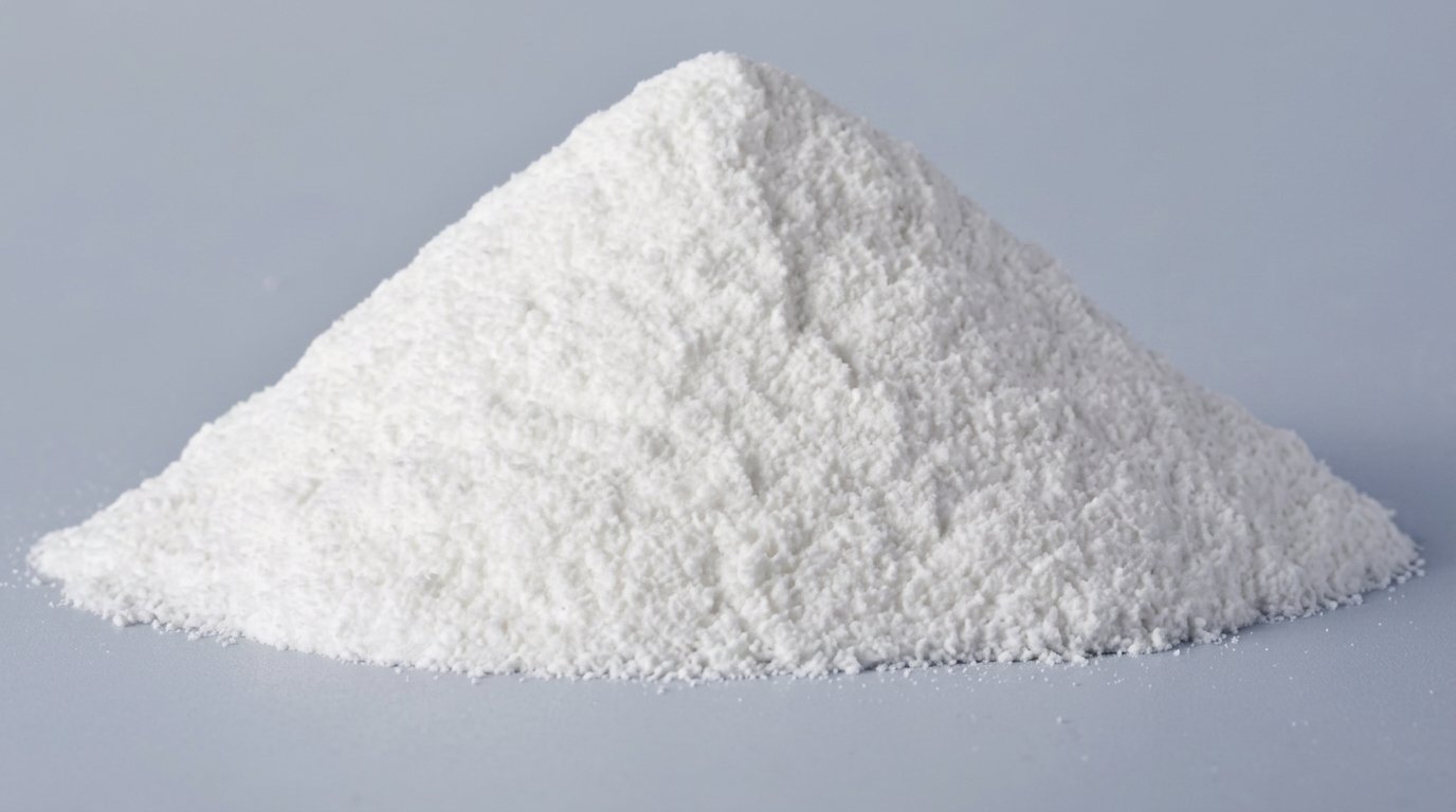 Melatonin ingredient illustration