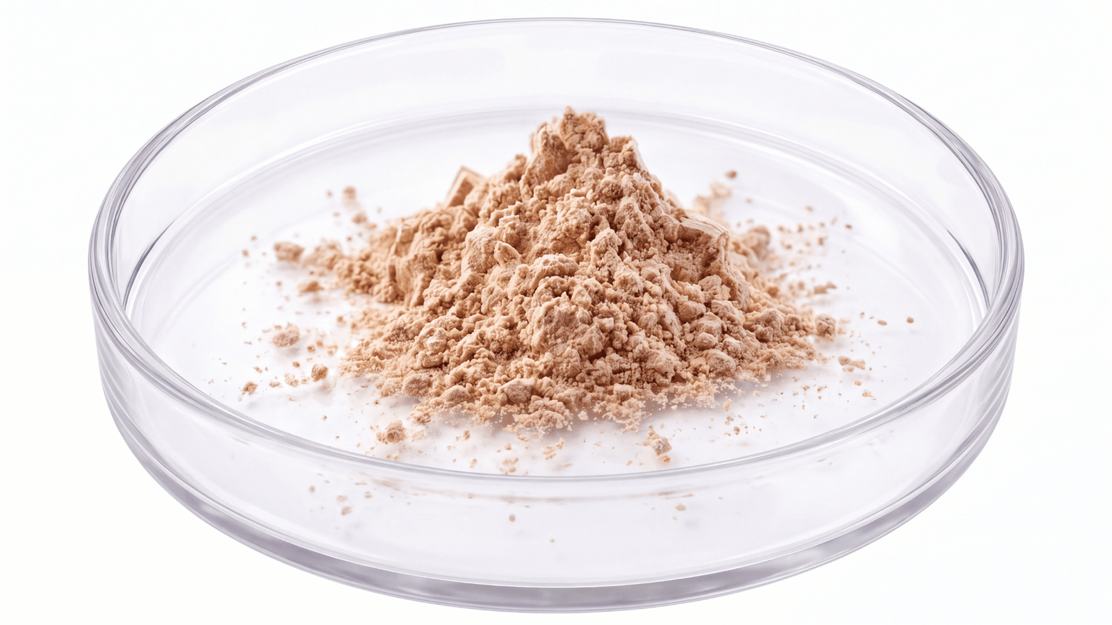 Berberine ingredient illustration used in the FemiCore analysis