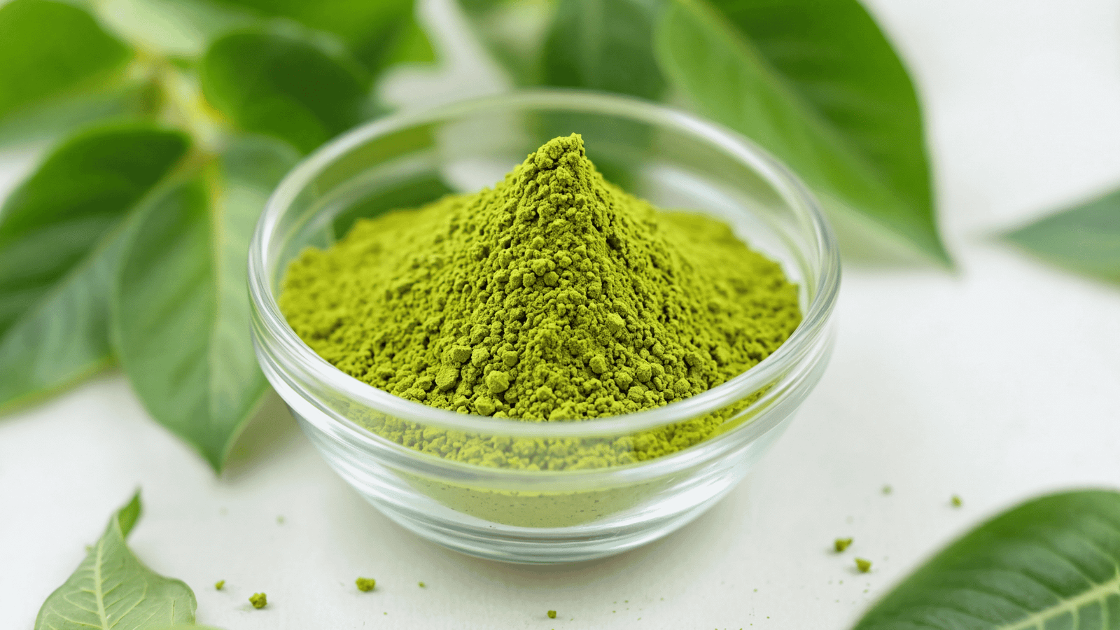Illustrative chromium ingredient image
