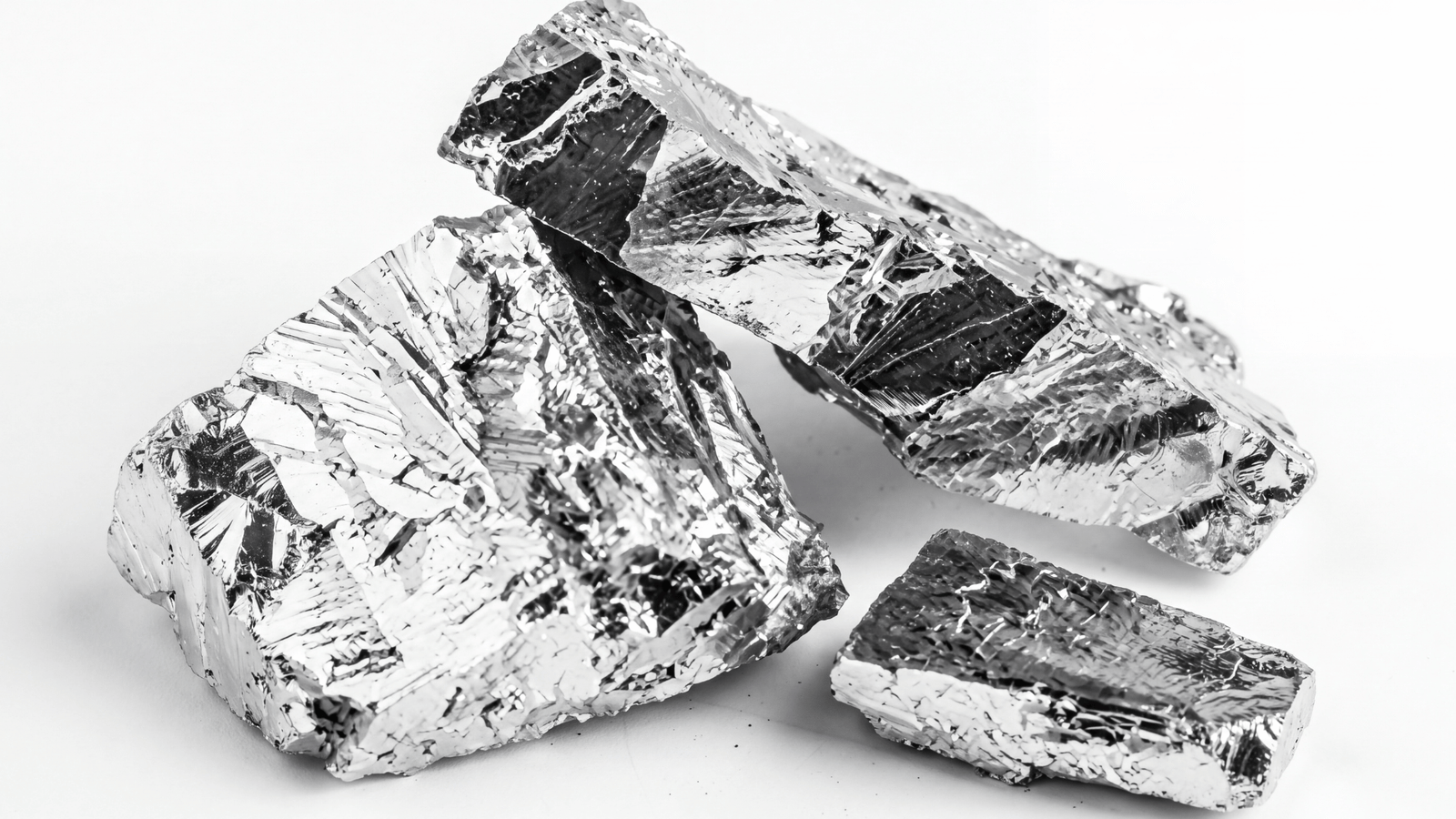 Illustrative chromium ingredient image