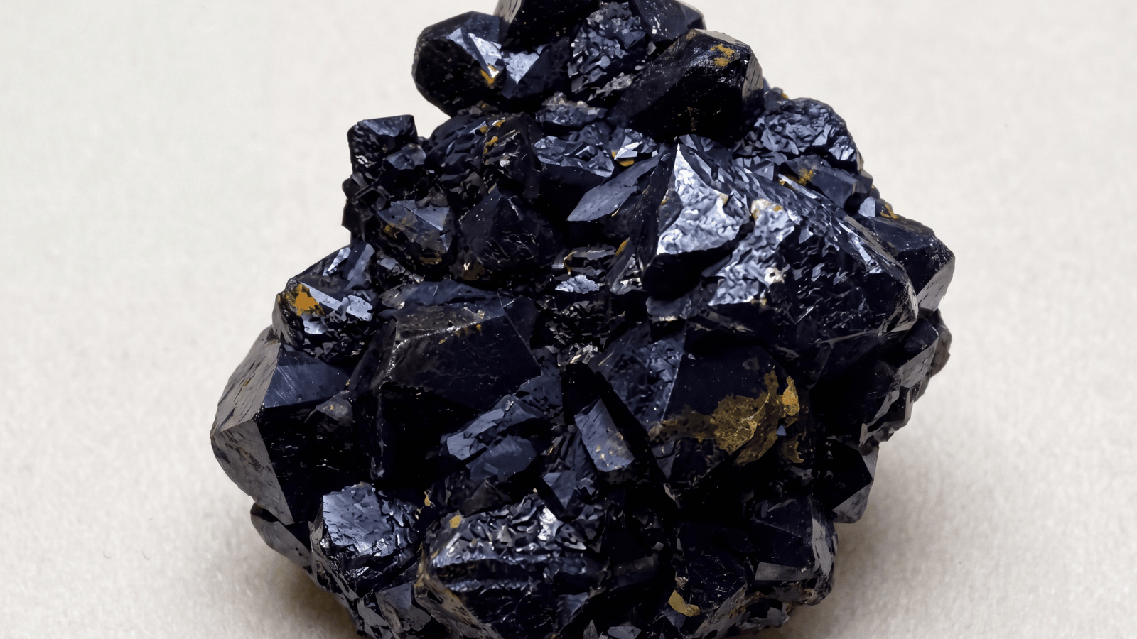 Illustrative boron ingredient image