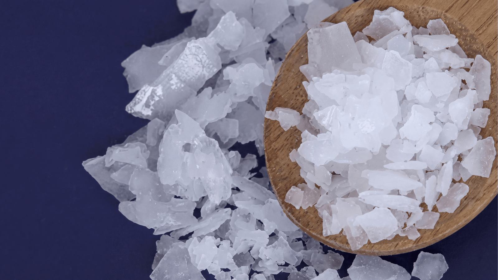 Illustrative magnesium ingredient image